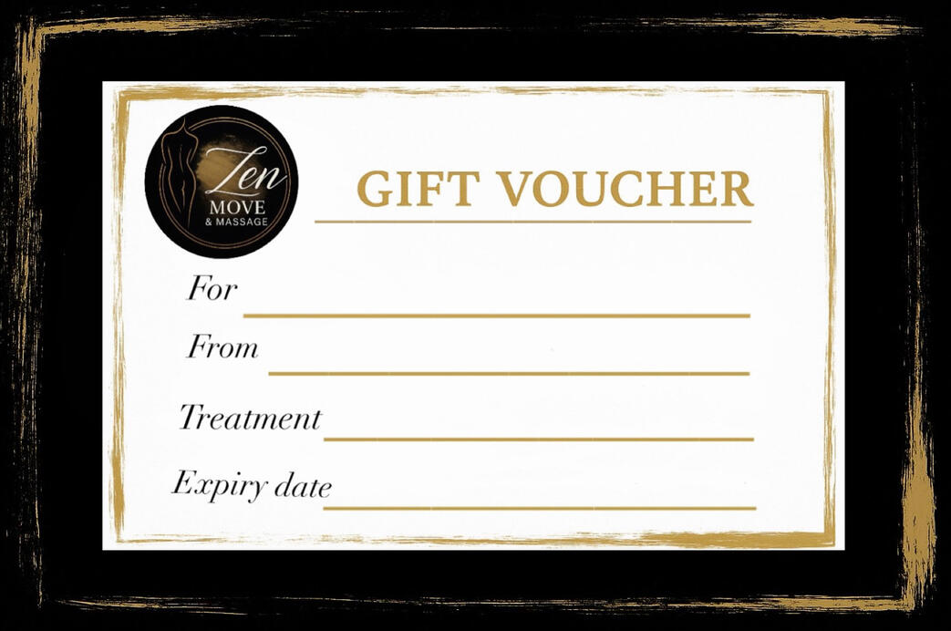 🖤 Relax & Unwind 💛 Refresh & Focus 🖤 Relax & Unwind 💛 Refresh & Focus